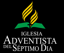 Ministerio Radial Adventista